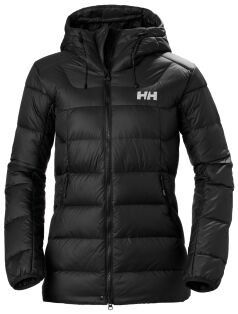 Helly Hansen Verglas Glacier Down Jacket W XS, XL