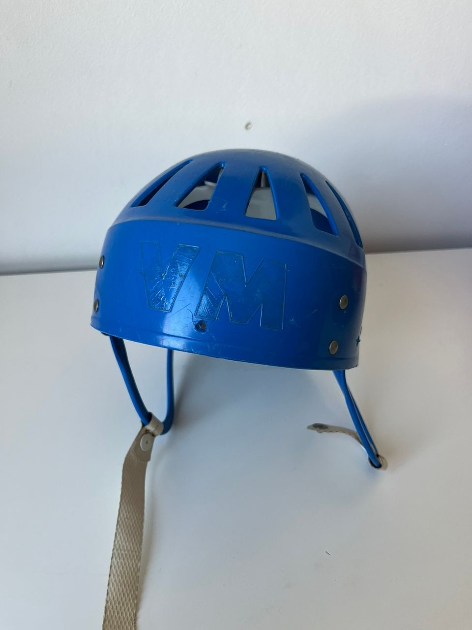 Jofa vm