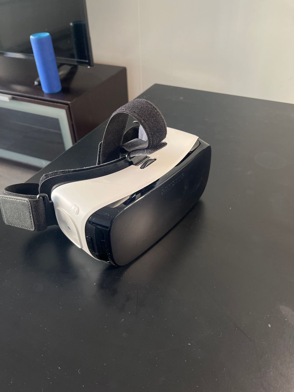 Samsung VR lasit