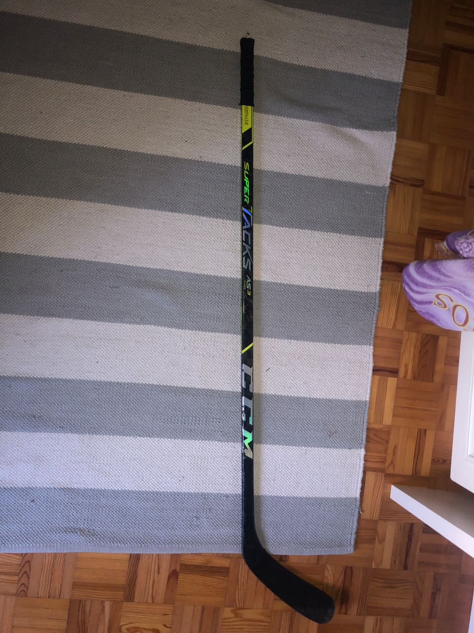 ccm super tacks as 3 pro