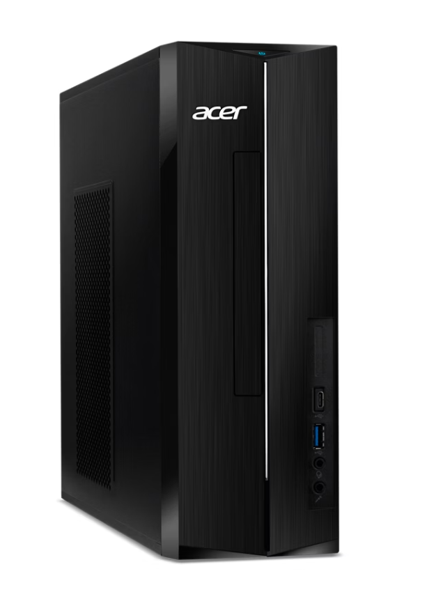 Acer Aspire XC-1760