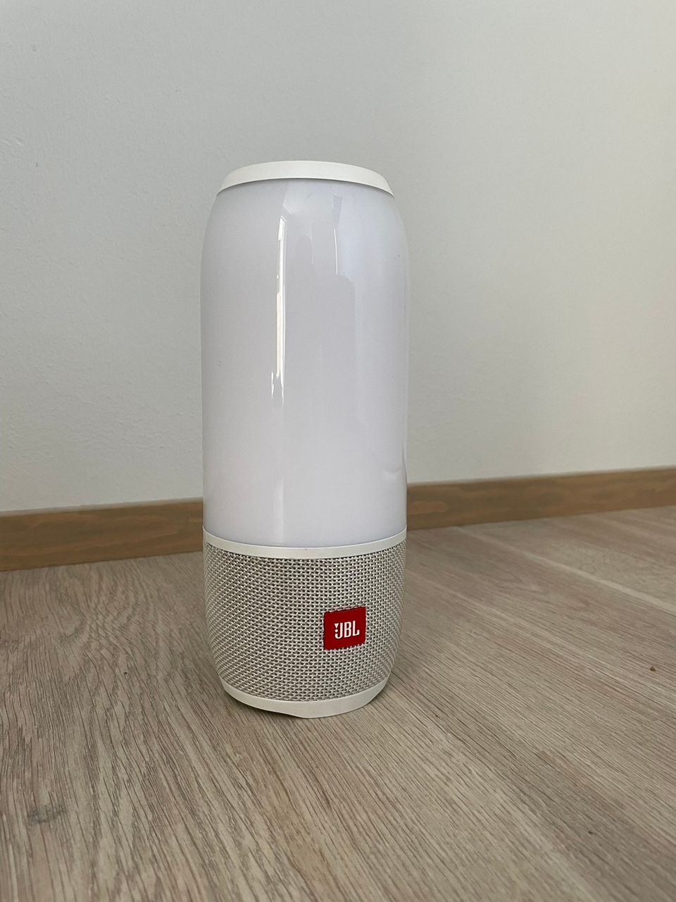 Jbl pulse 3