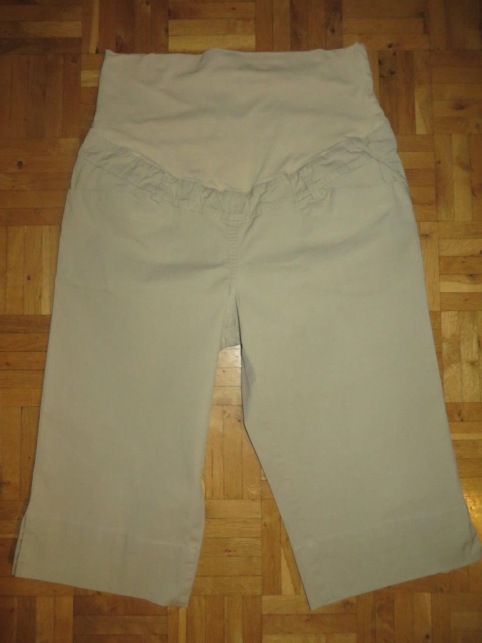 H&M Mama shortsit koko M 38/40