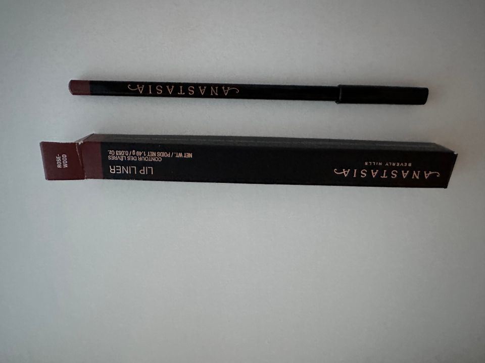 Anastasia Beverly Hills  Lip Liner