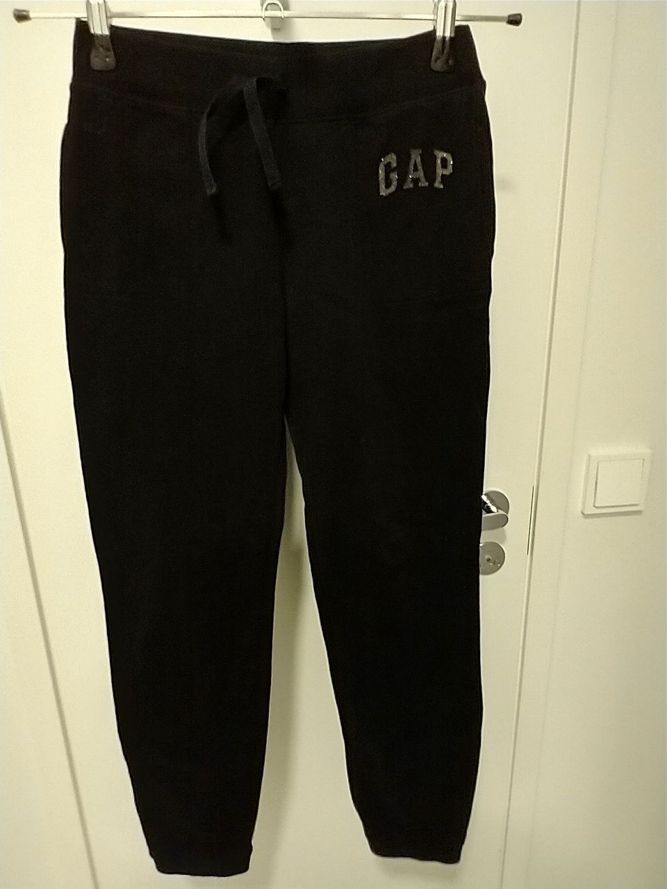 GAP Kids collegehousut xxl 14-16y (noin 160 cm)