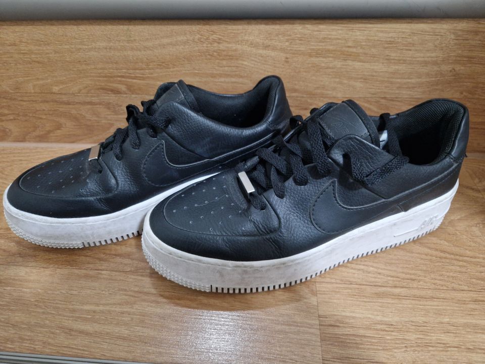 Nike Air Force 1 koko 41