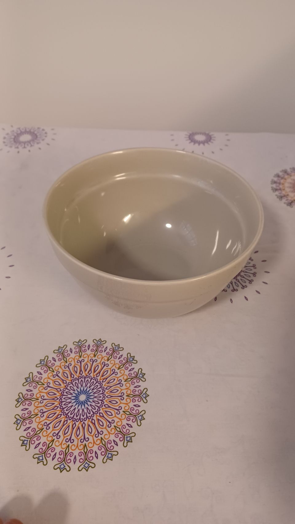 Hemtex bowl