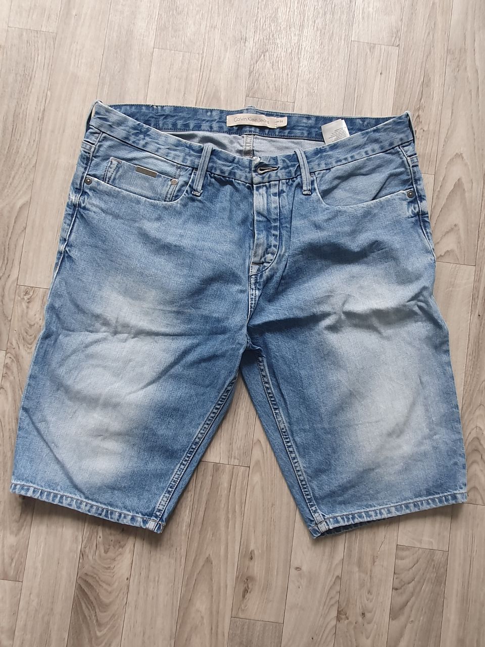 Calvin Klein Jeans W36
