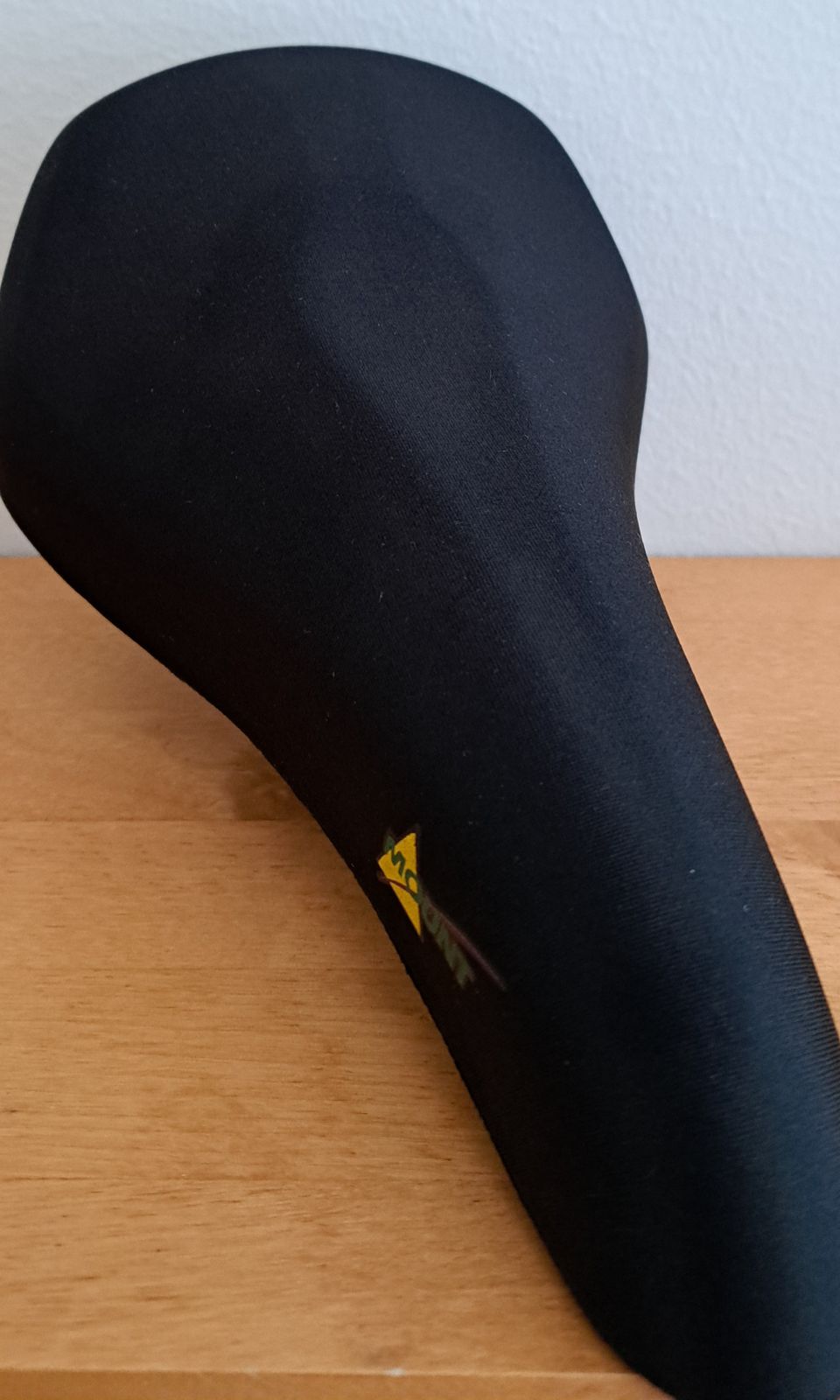 Selle Royal polkupyörän satula