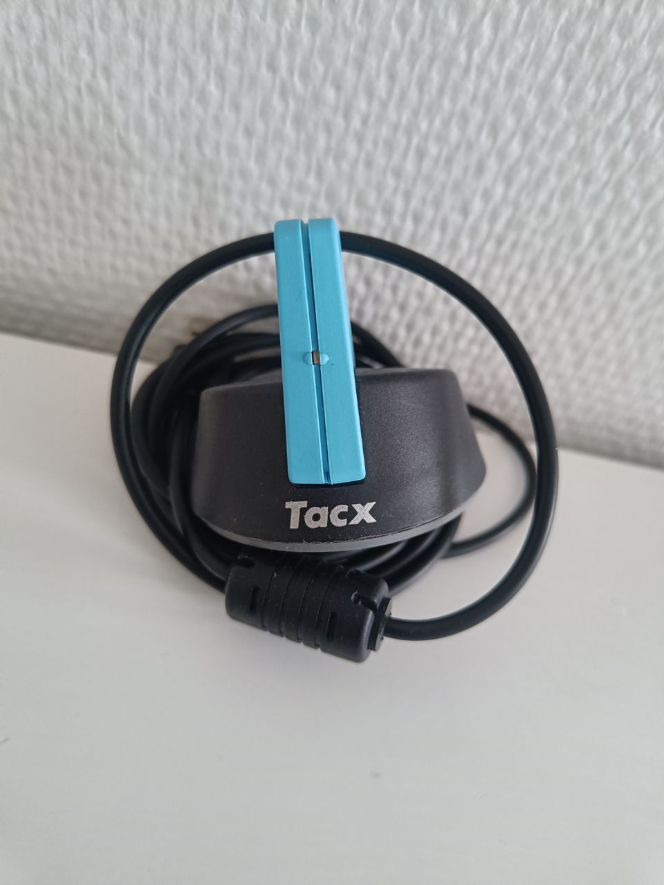 Tacx Ant+ Dongle (Usb)
