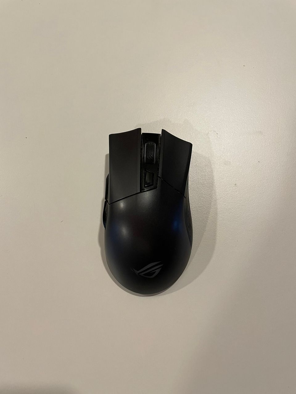 ASUS ROG Gladius 2 pelihiiri