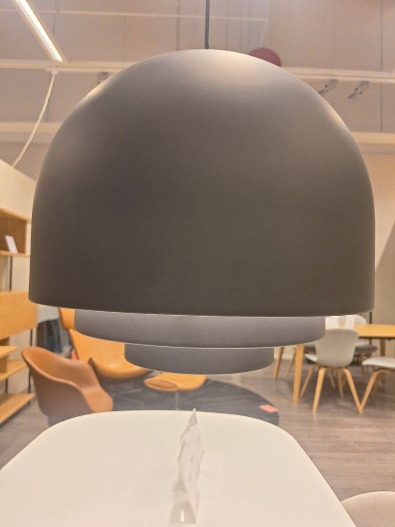 BoConcept Paddle-riippuvalaisin ovh:679,-