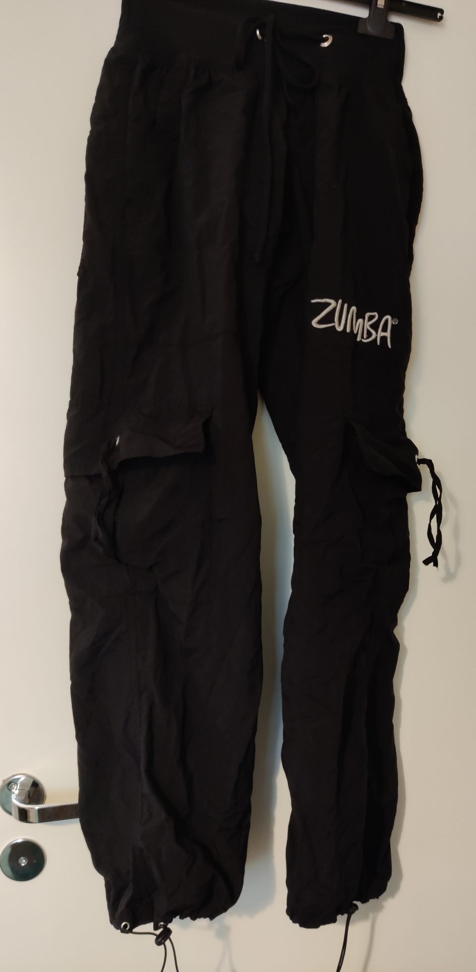 Zumba housut