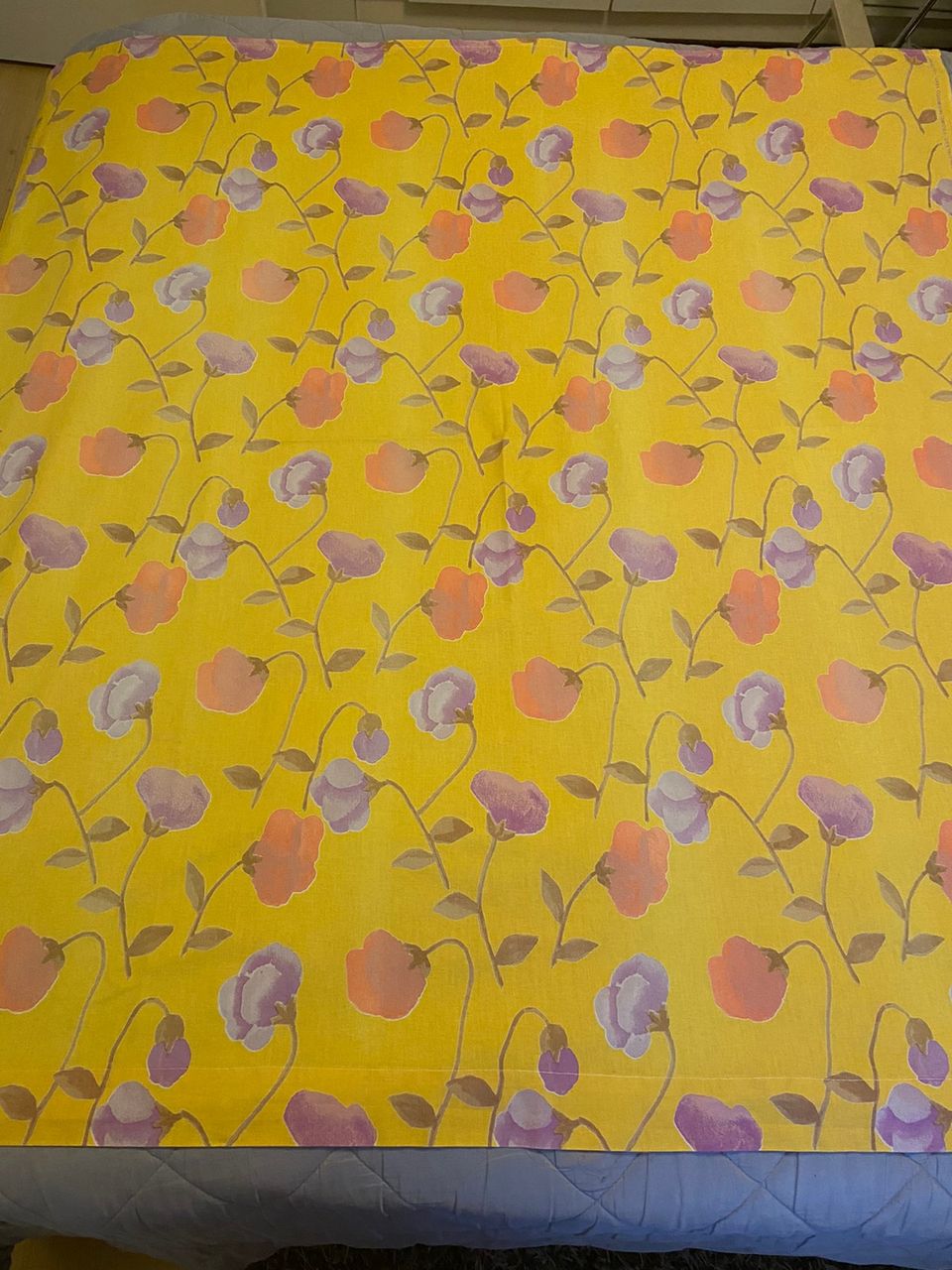 Marimekko Fujiwo Ishimoto ”tuoksu”