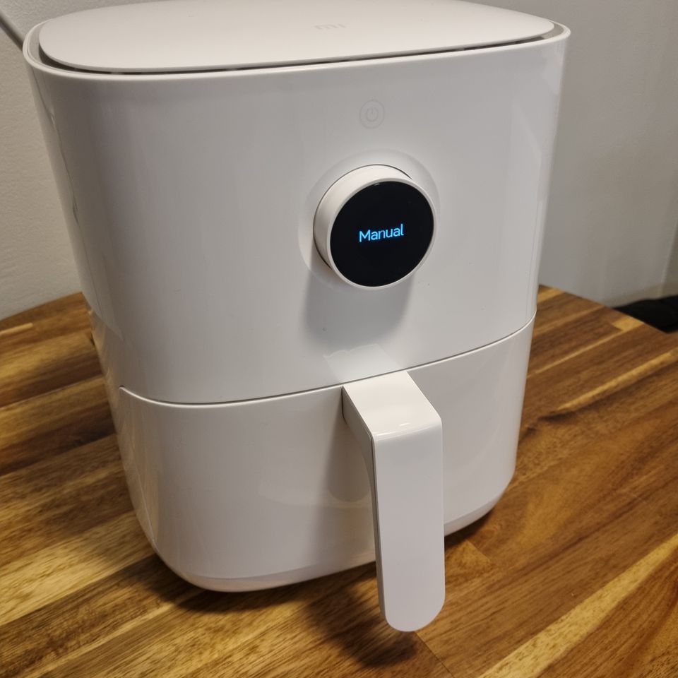 Xiaomi Mi Smart Airfryer 3.5 L