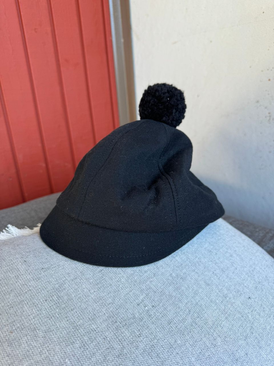 Costo hattu
