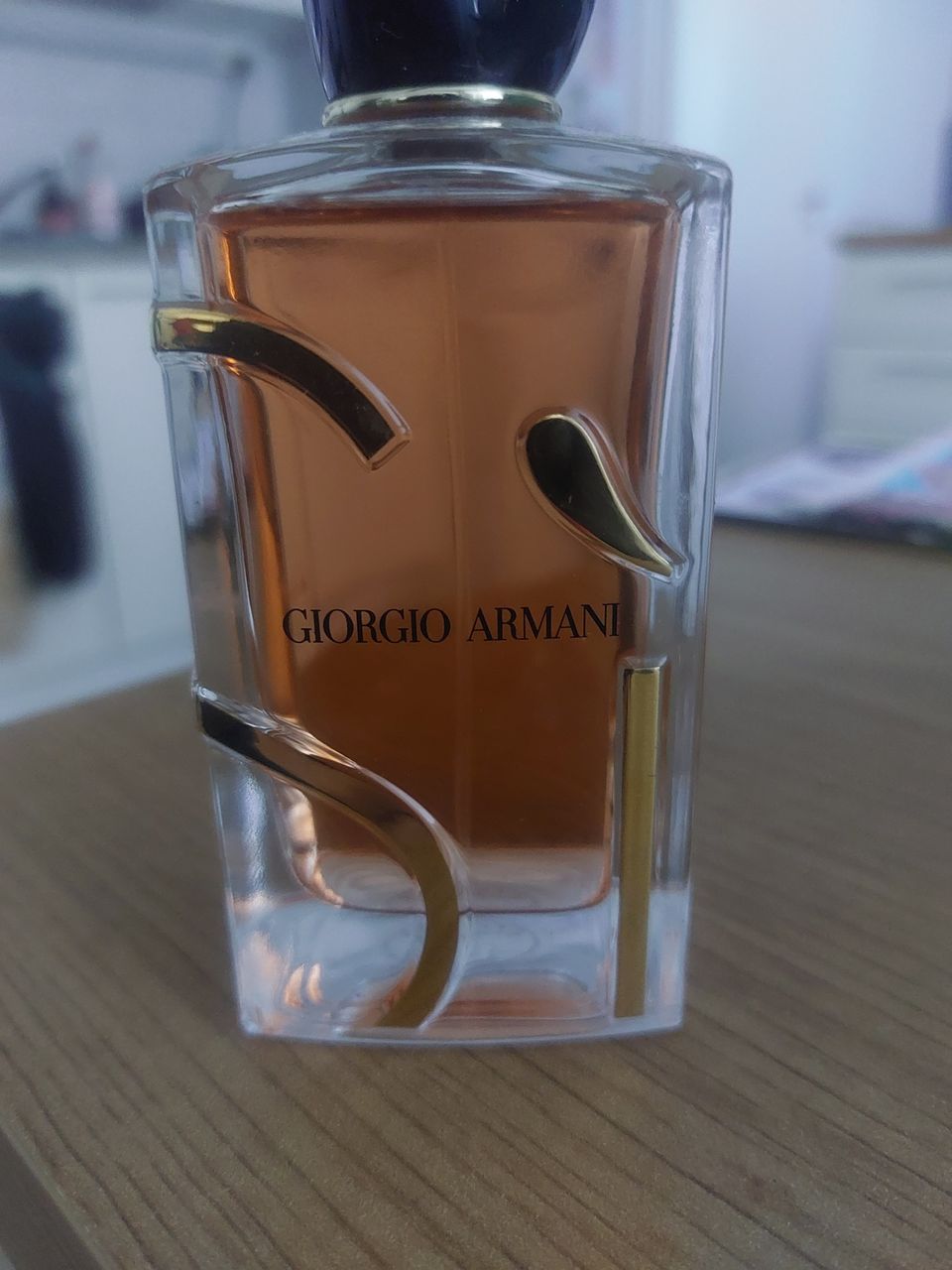 Armani Si 100ml