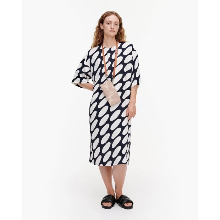 Kaunis Marimekko mekko M/L