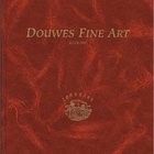 Douwes Fine Art, Since 1805: 200 Years