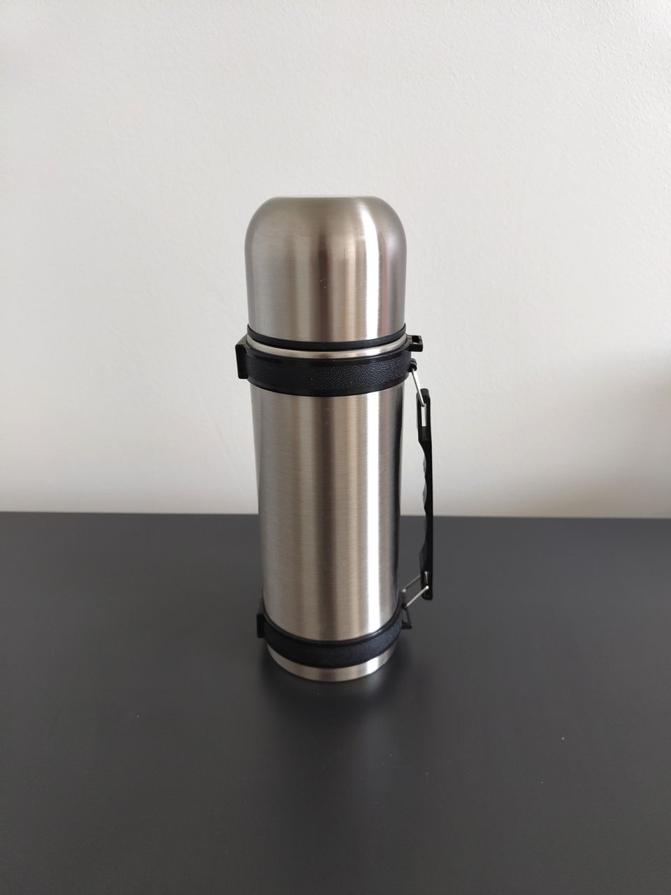 Termospullo / thermos