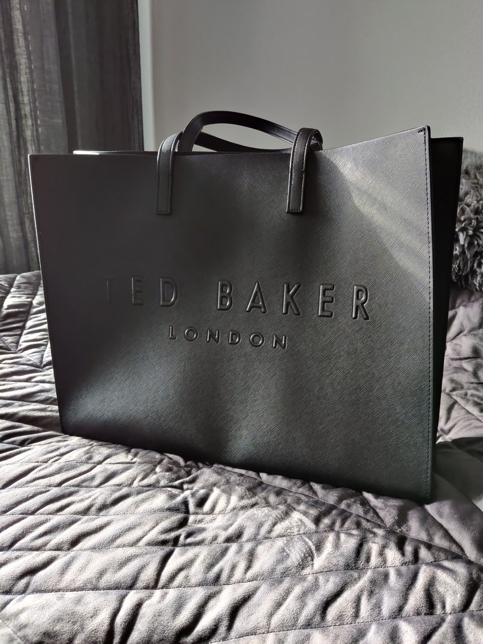 Ted Baker Shopper laukku
