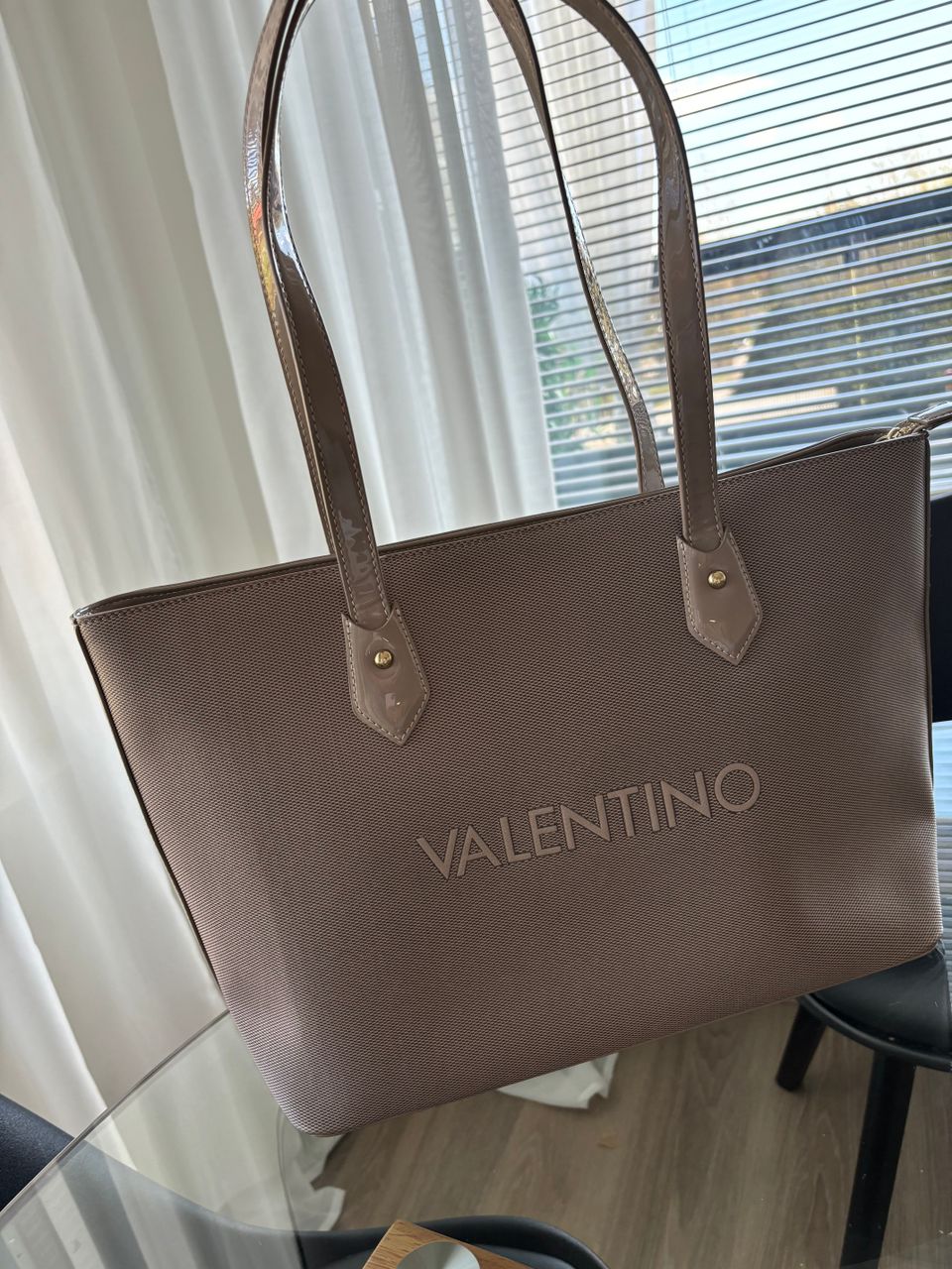 Valentino laukku