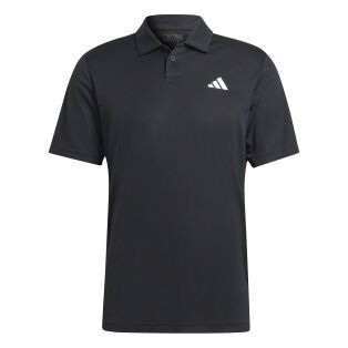 Adidas Club Tennis Polo Shirt M Pikeepaita S