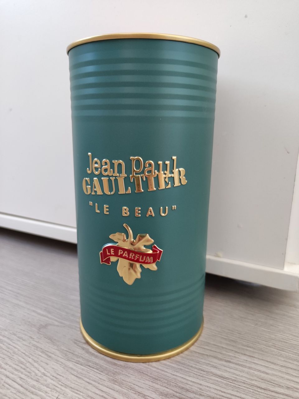 Le Beau Eau De Parfum Jean Paul Gaultier