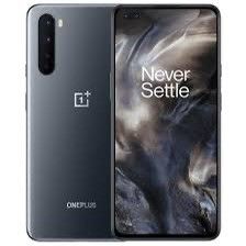 oneplus nord 128gb 5g