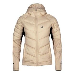 Halti Hanki Warm hybrid jacket W+ 40, 44