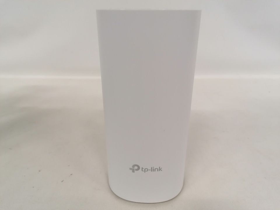 1 Kappale TP-Link Deco M4R Home Mesh Wi-Fi system