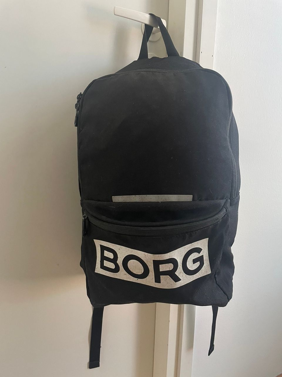 Björn Borg reppu