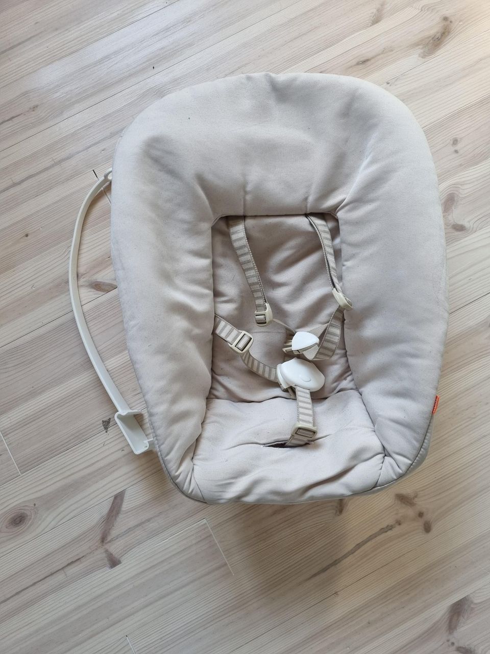 Stokke Newborn set