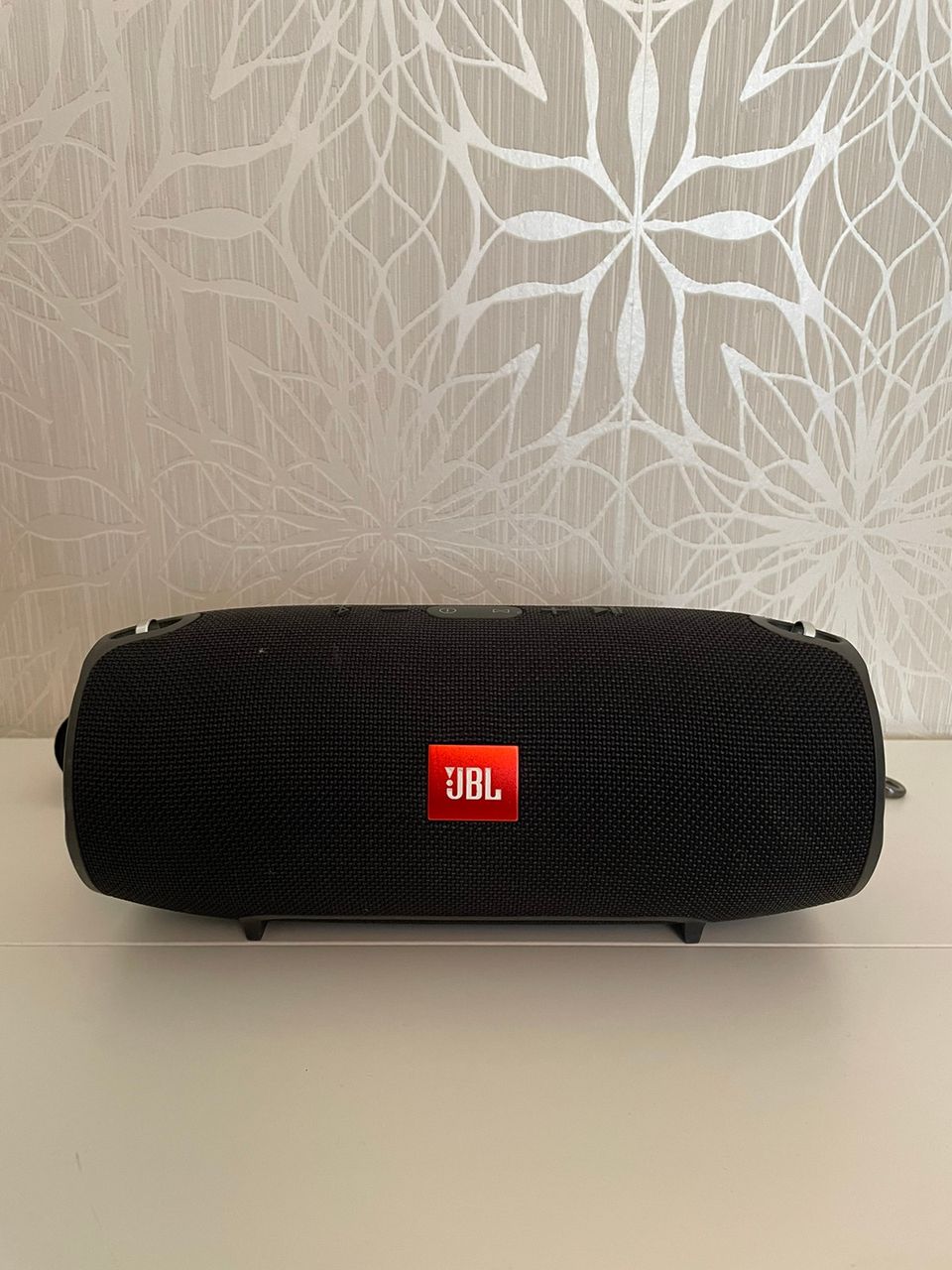 JBL Xtreme