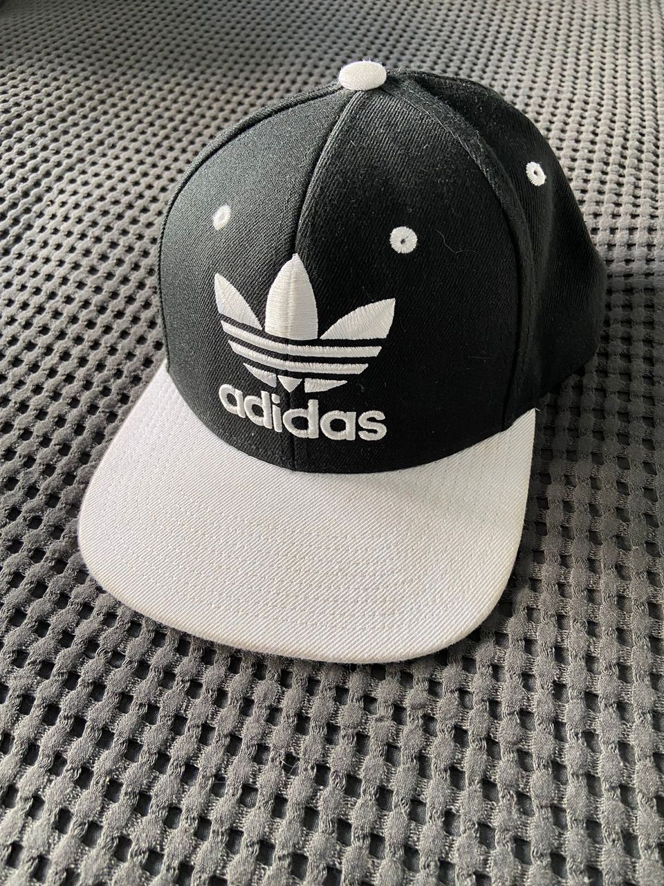 Adidas snapback