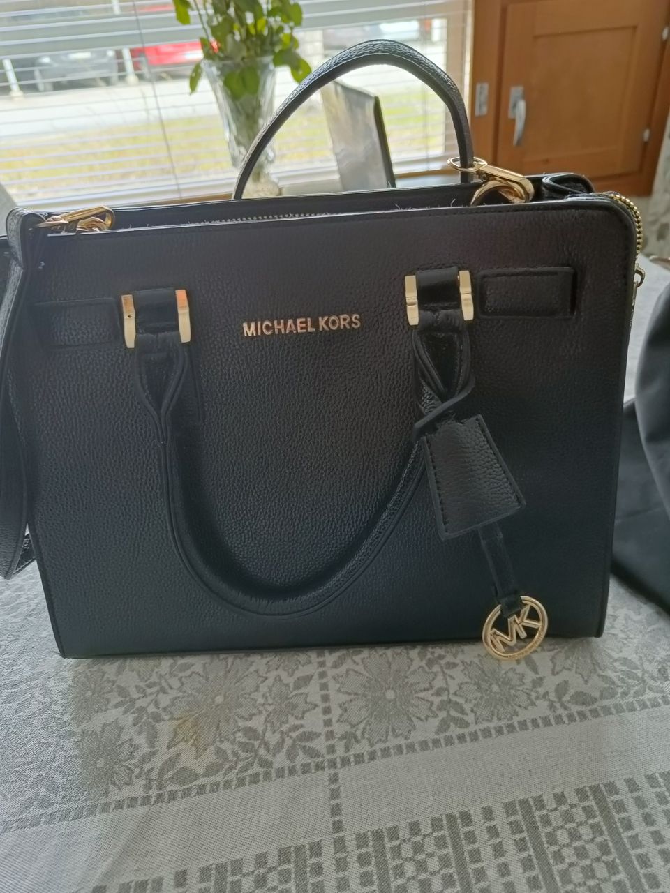 Ihana naisten käsilaukku Michael Kors