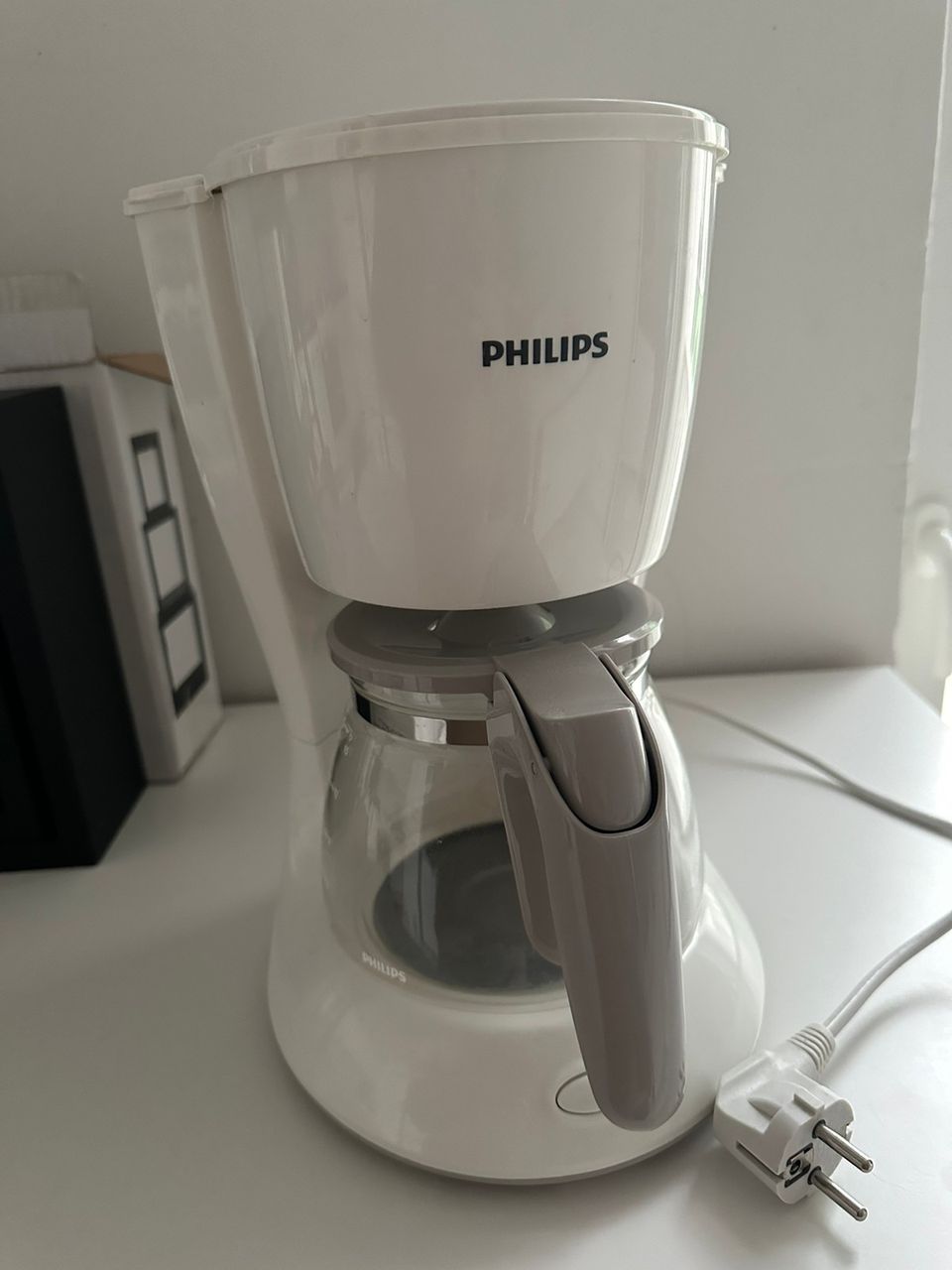 Philips Kahvinkeitin