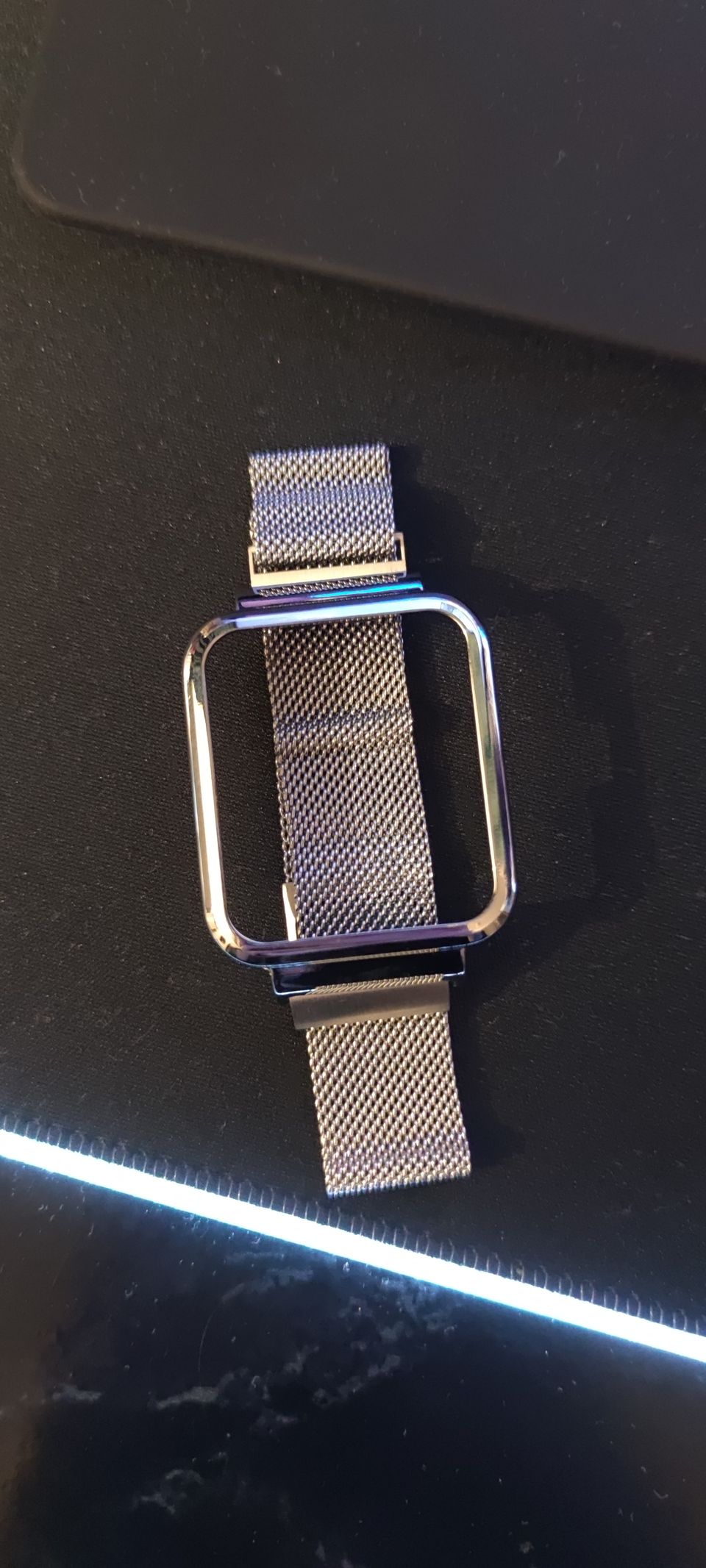 Xiaomi Redmi Watch 2/ 2 Lite ranneke