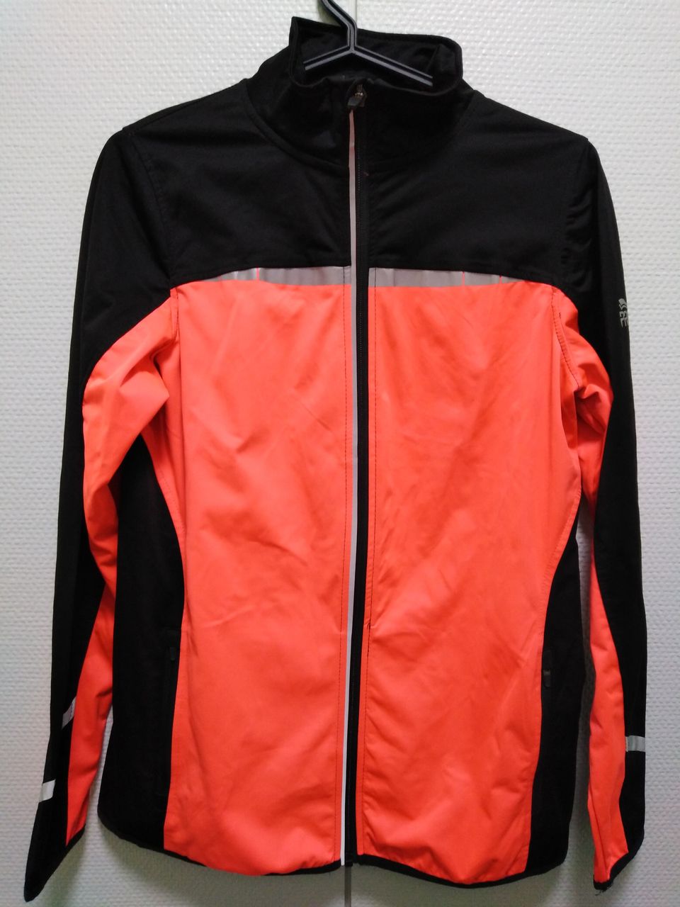 CRIVIT softshell takki 36/38