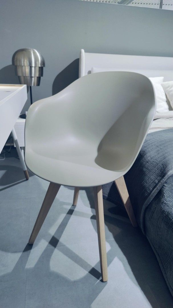 BoConcept Adelaide-tuoli, ovh. 279 e