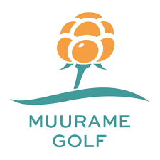 Muurame Golf pelilippuja