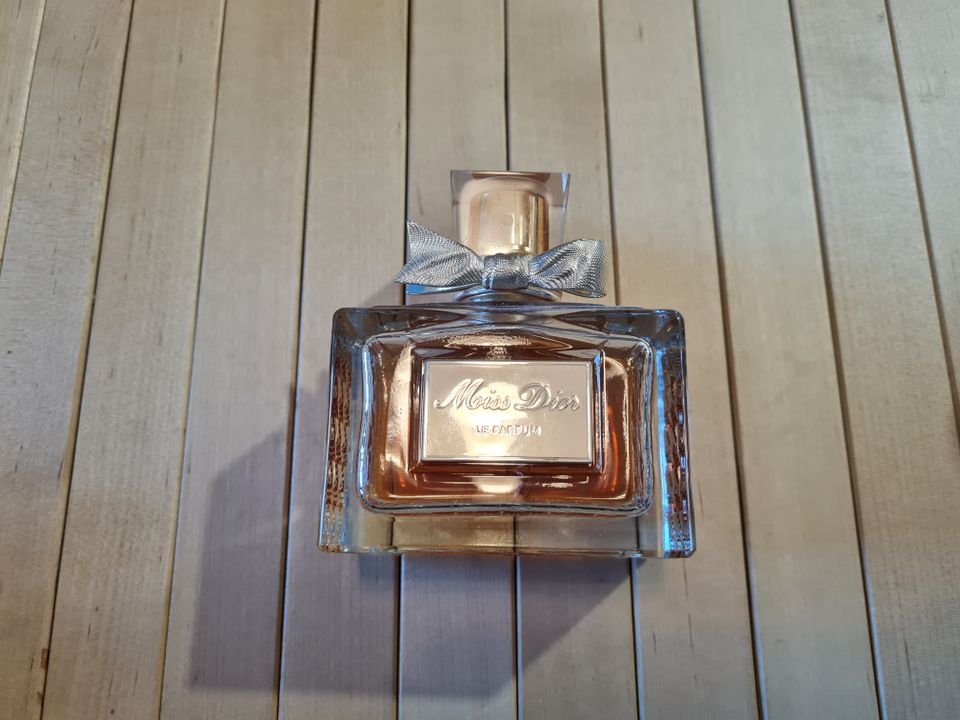 Miss Dior 75008 Christian Dior 75ml