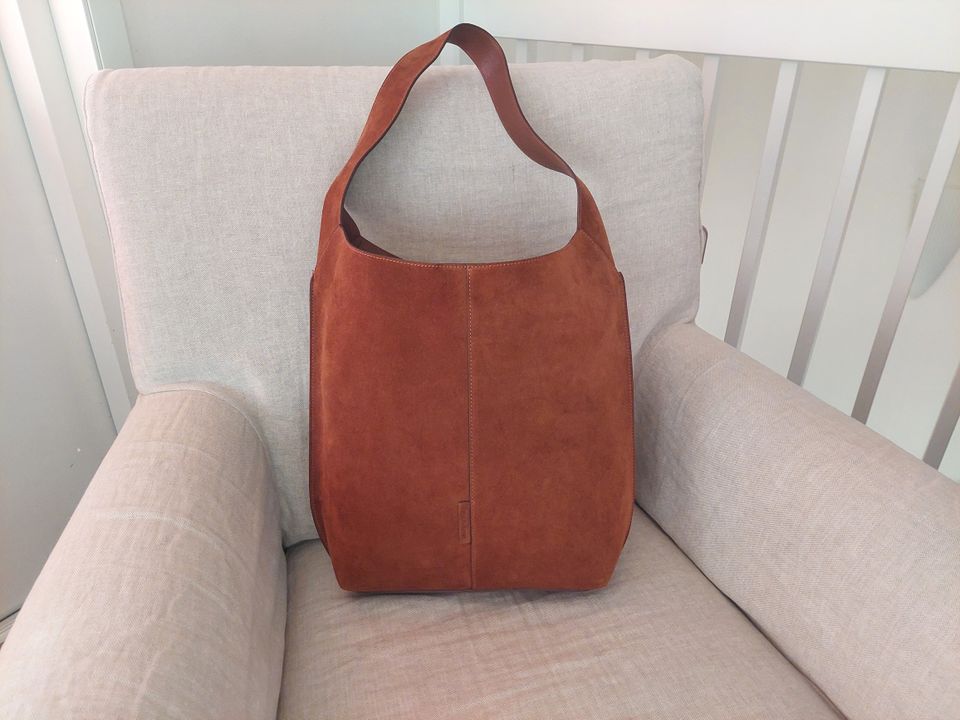 Marc O'Polo hobo laukku