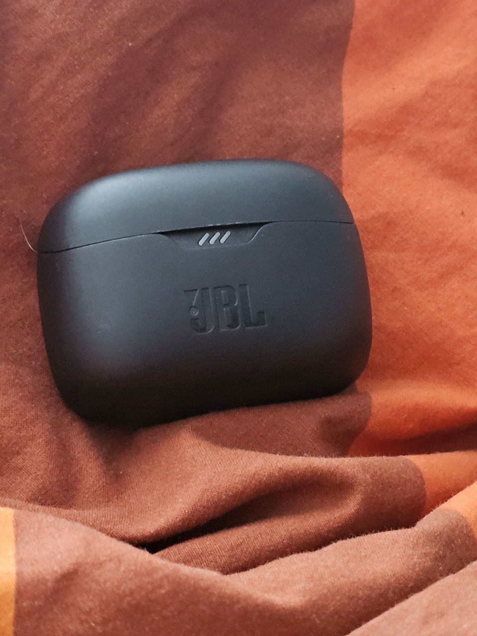 Jbl tune beam