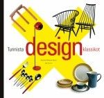Tunnista design klassikot, (Kaarina Peltonen) 2009