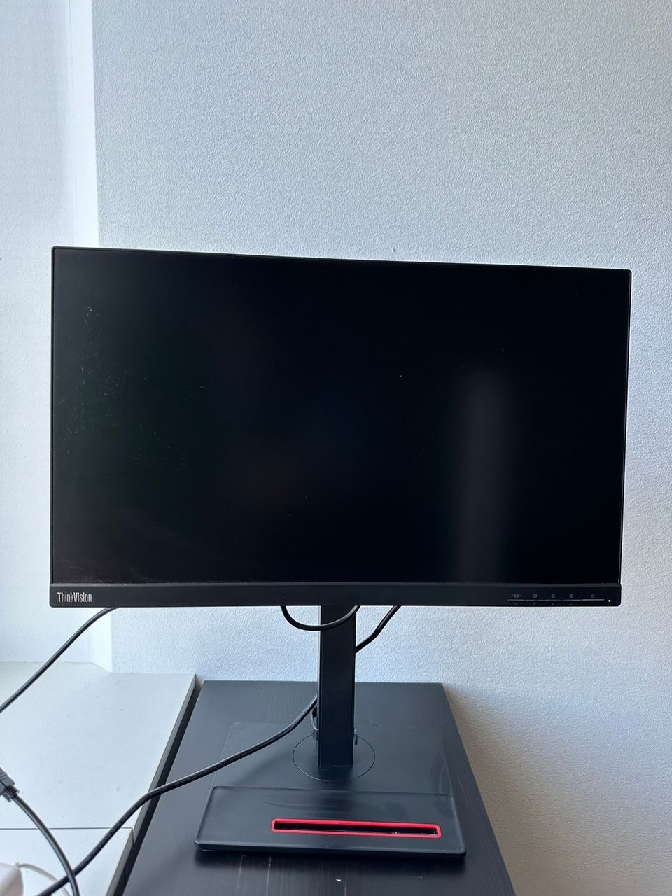 Lenovo ThinkVision T24i-2L 23,8" näyttö