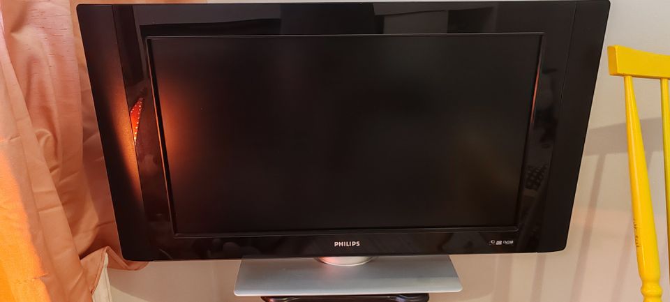 Philips TV 32