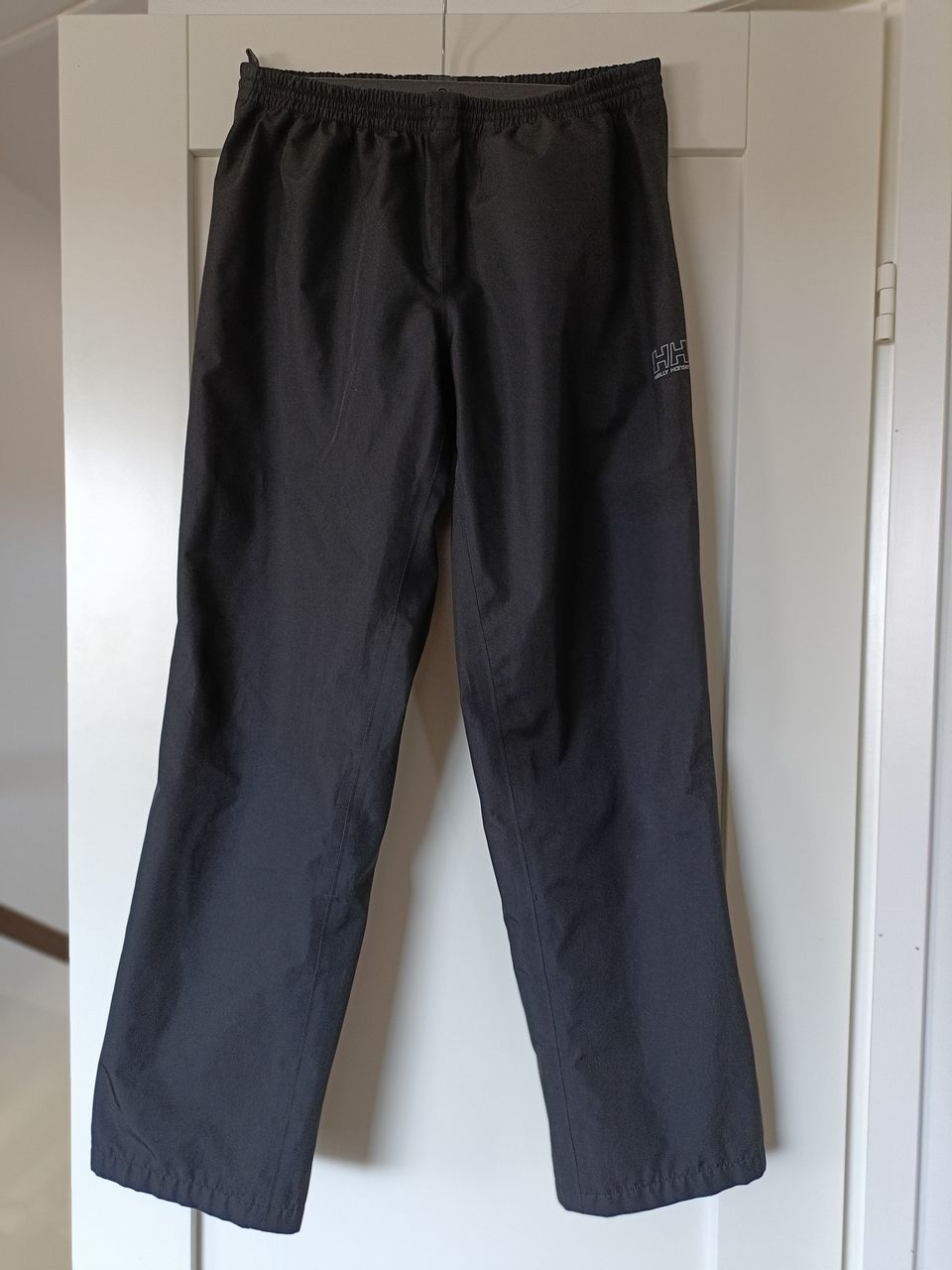 Helly Hansen kuorihousut M