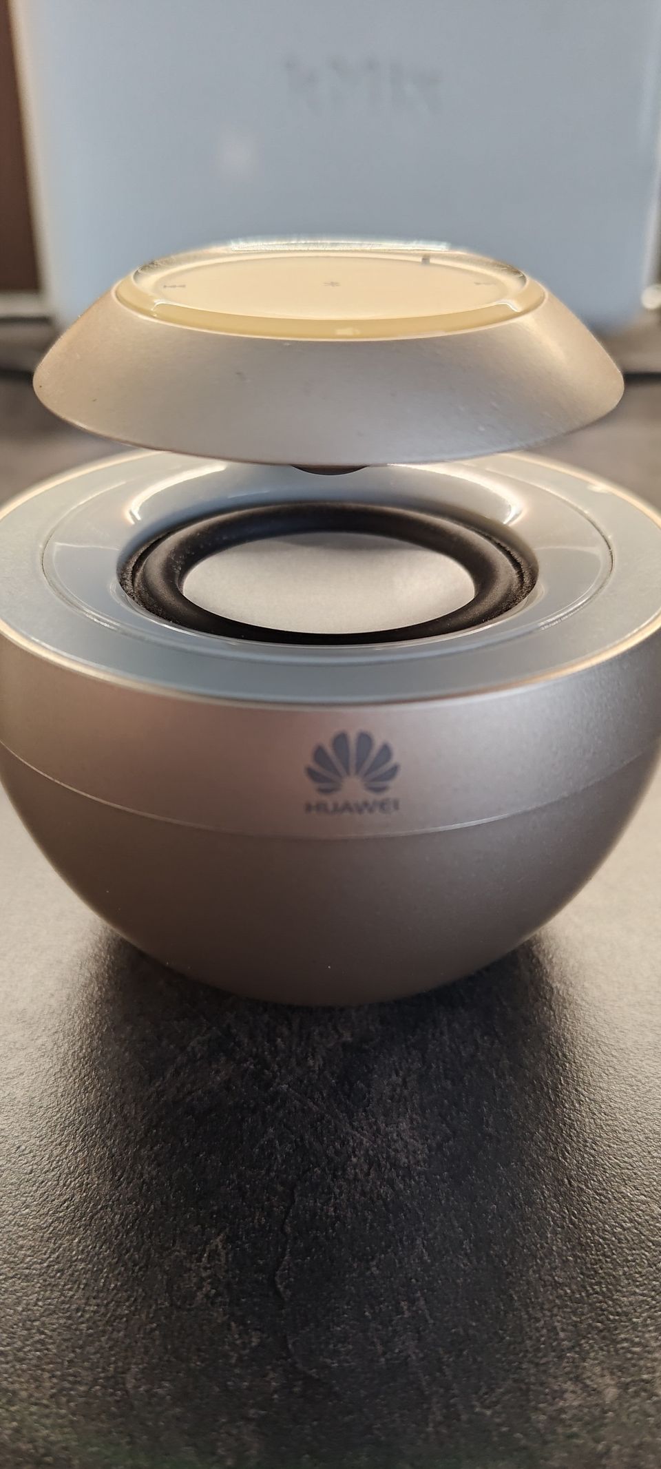 Huawei Bluetooth kaiutin