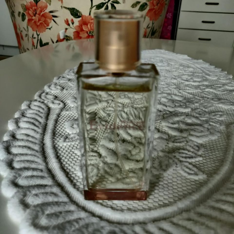 Comme une Evidence YR edp 50 ml